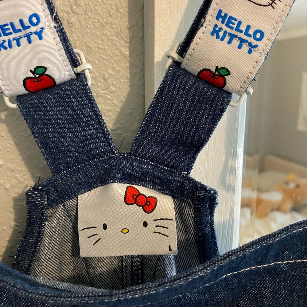 SOLD - Picture 2 of 2